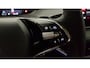Skoda Enyaq iV 80 Sportline Navigatie Climate pack LED Extra Getint glas  Lichtmetalen Velgen