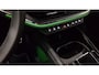 Skoda Enyaq iV 80 Sportline Navigatie Climate pack LED Extra Getint glas  Lichtmetalen Velgen