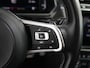 Volkswagen Tiguan Allspace 1.5 TSI Highline Business R-Line 7p. | Matrix | Dynaudio | Leer | Pano | Zwenkhaak | Carplay | HUD |