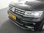 Volkswagen Tiguan Allspace 1.5 TSI Highline Business R-Line 7p. | Matrix | Dynaudio | Leer | Pano | Zwenkhaak | Carplay | HUD |