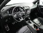 Volkswagen Tiguan Allspace 1.5 TSI Highline Business R-Line 7p. | Matrix | Dynaudio | Leer | Pano | Zwenkhaak | Carplay | HUD |