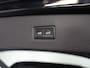 Volkswagen Tiguan Allspace 1.5 TSI Highline Business R-Line 7p. | Matrix | Dynaudio | Leer | Pano | Zwenkhaak | Carplay | HUD |