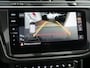 Volkswagen Tiguan Allspace 1.5 TSI Highline Business R-Line 7p. | Matrix | Dynaudio | Leer | Pano | Zwenkhaak | Carplay | HUD |
