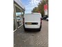Opel Combo 1.3 CDTI COMFORT AIRCO SCHUIFDEUR
