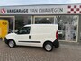 Opel Combo 1.3 CDTI COMFORT AIRCO SCHUIFDEUR
