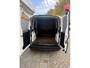Opel Combo 1.3 CDTI COMFORT AIRCO SCHUIFDEUR