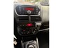 Opel Combo 1.3 CDTI COMFORT AIRCO SCHUIFDEUR
