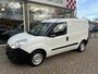 Opel Combo 1.3 CDTI COMFORT AIRCO SCHUIFDEUR