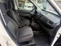 Opel Combo 1.3 CDTI COMFORT AIRCO SCHUIFDEUR