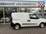 Opel Combo 1.3 CDTI COMFORT AIRCO SCHUIFDEUR