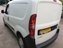 Opel Combo 1.3 CDTI COMFORT AIRCO SCHUIFDEUR