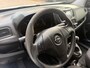 Opel Combo 1.3 CDTI COMFORT AIRCO SCHUIFDEUR