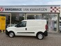Opel Combo 1.3 CDTI COMFORT AIRCO SCHUIFDEUR