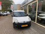 Opel Combo 1.3 CDTI COMFORT AIRCO SCHUIFDEUR