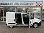 Opel Combo 1.3 CDTI COMFORT AIRCO SCHUIFDEUR