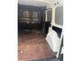 Opel Combo 1.3 CDTI COMFORT AIRCO SCHUIFDEUR