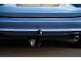 Ford Focus Wagon 1.0 EcoBoost Hybrid Titanium X, NL, trekh.