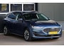 Ford Focus Wagon 1.0 EcoBoost Hybrid Titanium X, NL, trekh.