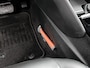 Citroën E-C4 Feel Pack 50 kWh 136pk Automaat | 1ste Eigenaar | Navigatie | Climate Control | Cruise Control | Achteruitrijcamera | Parkeersensoren Achter | DAB Ontvanger | 18" Lichtmetalen Velgen | Head-Up Display | Apple Carplay/Android Auto |