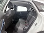Citroën E-C4 Feel Pack 50 kWh 136pk Automaat | 1ste Eigenaar | Navigatie | Climate Control | Cruise Control | Achteruitrijcamera | Parkeersensoren Achter | DAB Ontvanger | 18" Lichtmetalen Velgen | Head-Up Display | Apple Carplay/Android Auto |