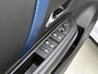 Citroën E-C4 Feel Pack 50 kWh 136pk Automaat | 1ste Eigenaar | Navigatie | Climate Control | Cruise Control | Achteruitrijcamera | Parkeersensoren Achter | DAB Ontvanger | 18" Lichtmetalen Velgen | Head-Up Display | Apple Carplay/Android Auto |