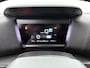 Citroën E-C4 Feel Pack 50 kWh 136pk Automaat | 1ste Eigenaar | Navigatie | Climate Control | Cruise Control | Achteruitrijcamera | Parkeersensoren Achter | DAB Ontvanger | 18" Lichtmetalen Velgen | Head-Up Display | Apple Carplay/Android Auto |