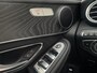 Mercedes-Benz GLC Coupe 250 4MATIC AMG Premium+ Pano Camera Dode-Hoek