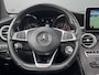 Mercedes-Benz GLC Coupe 250 4MATIC AMG Premium+ Pano Camera Dode-Hoek