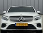 Mercedes-Benz GLC Coupe 250 4MATIC AMG Premium+ Pano Camera Dode-Hoek