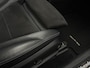 Mercedes-Benz GLC Coupe 250 4MATIC AMG Premium+ Pano Camera Dode-Hoek