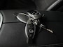 Mercedes-Benz GLC Coupe 250 4MATIC AMG Premium+ Pano Camera Dode-Hoek