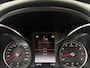 Mercedes-Benz GLC Coupe 250 4MATIC AMG Premium+ Pano Camera Dode-Hoek