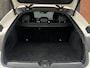 Mercedes-Benz GLC Coupe 250 4MATIC AMG Premium+ Pano Camera Dode-Hoek