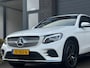 Mercedes-Benz GLC Coupe 250 4MATIC AMG Premium+ Pano Camera Dode-Hoek