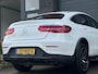 Mercedes-Benz GLC Coupe 250 4MATIC AMG Premium+ Pano Camera Dode-Hoek