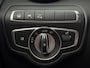 Mercedes-Benz GLC Coupe 250 4MATIC AMG Premium+ Pano Camera Dode-Hoek