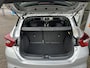 Nissan Micra 1.0 IG-T N-Connecta | Airco | Cruise | Navi | DAB+
