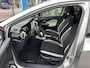 Nissan Micra 1.0 IG-T N-Connecta | Airco | Cruise | Navi | DAB+
