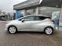 Nissan Micra 1.0 IG-T N-Connecta | Airco | Cruise | Navi | DAB+
