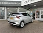 Nissan Micra 1.0 IG-T N-Connecta | Airco | Cruise | Navi | DAB+