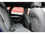 Audi Q5 45 TFSI Quattro S Edition Full options