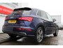Audi Q5 45 TFSI Quattro S Edition Full options Automaat