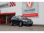 Audi Q5 45 TFSI Quattro S Edition Full options