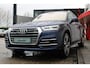 Audi Q5 45 TFSI Quattro S Edition Full options