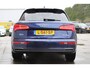 Audi Q5 45 TFSI Quattro S Edition Full options Automaat