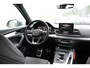 Audi Q5 45 TFSI Quattro S Edition Full options Automaat