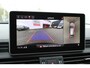 Audi Q5 45 TFSI Quattro S Edition Full options Automaat