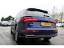 Audi Q5 45 TFSI Quattro S Edition Full options Automaat