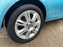 Opel Corsa 1.4-16V Edition 5Drs Airco Beurt NAP