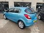Opel Corsa 1.4-16V Edition 5Drs Airco Beurt NAP